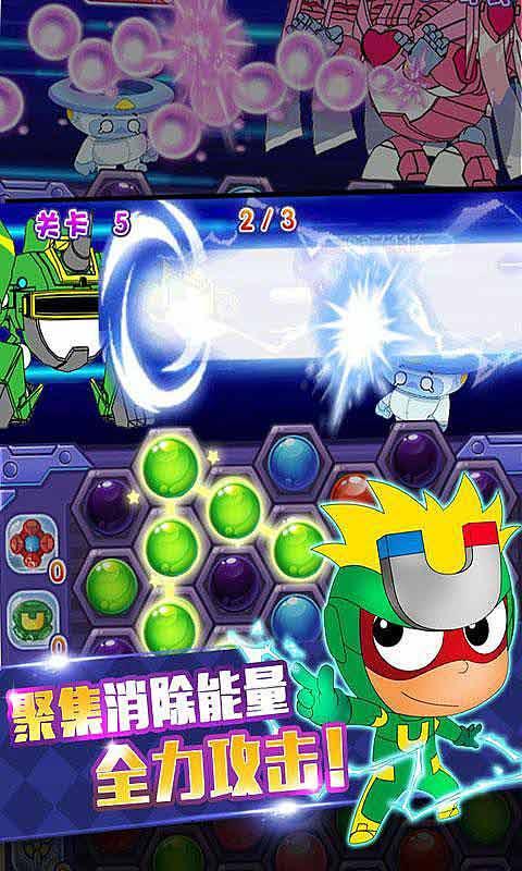 我们这代人存不下钱的原因是什么？