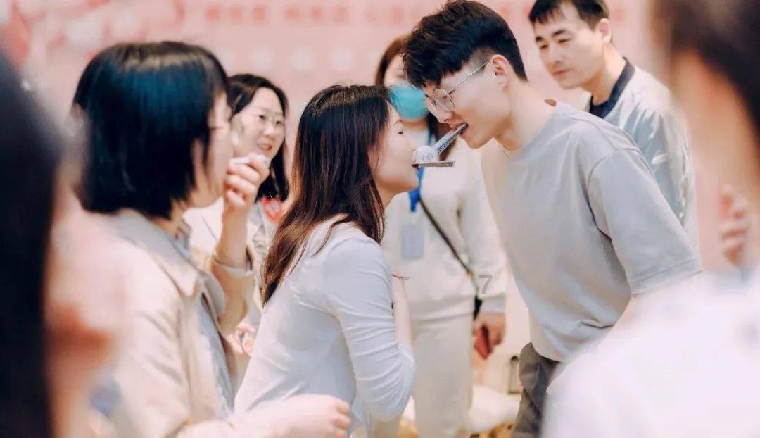 乱斗西游2