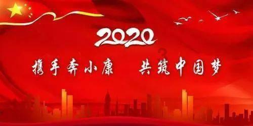 毁灭战士4
