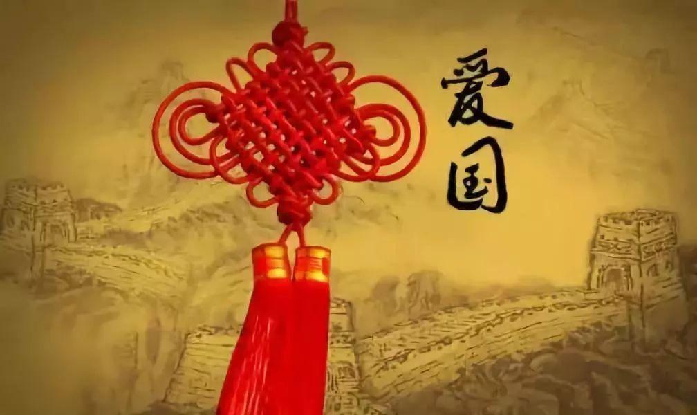 《搜救》惨败,甄子丹3部新片来了,一部成本超2亿,跟谢苗合作