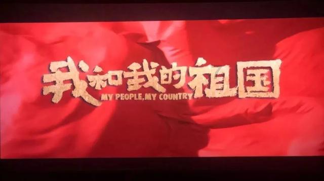 中世纪财宝对对碰