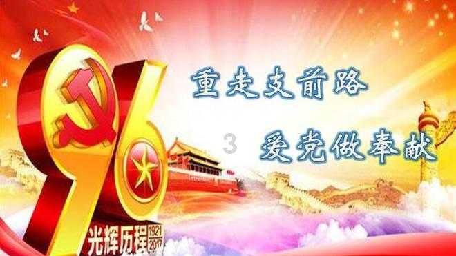 大众途观L换代的彩蛋，是底盘钢换铝，还是五代EA888？