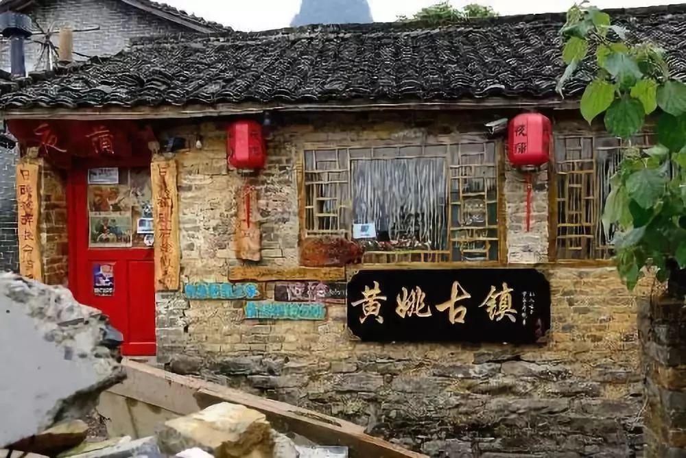 五彩泡泡